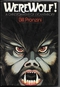 Werewolf! : A Chrestomathy of Lycanthropy
