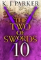 The Two of Swords: Episode 10