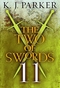The Two of Swords: Episode 11
