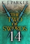 The Two of Swords: Episode 14