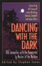 Dancing with the Dark: True Encounters With the Paranormal By Masters of the Macabre