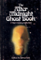 The After Midnight Ghost Book