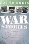 War Stories, Vol. 1