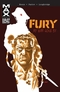 Fury: My War Gone By, Vol. 1