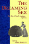 The Dreaming Sex: Early Tales of Scientific Imagination by Women