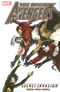 The Mighty Avengers. Vol. 4: Secret Invasion: Book 2