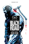Black Road, Vol. 1: The Holy North
