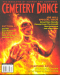 Cemetery Dance, Issue #74/75, October 2016