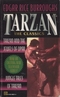 Tarzan and the Jewels of Opar / Jungle Tales of Tarzan