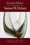 In Search of Silence: The Journals of Samuel R. Delany, Volume I, 1957-1969