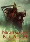 Nightmare's Realm: New Tales of the Weird & Fantastic