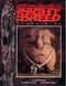 Clive Barker's The Nightbreed Chronicles