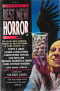 The Mammoth Book of Best New Horror: Volume Eight