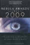 Nebula Awards Showcase 2009