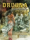 Druuna 3: Mandragora. Aphrodisia
