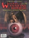 «Worlds of Fantasy & Horror» Winter 1996