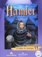 Hamlet: A Reader for Spotlight 11 / Гамлет. 11 класс. Книга для чтения