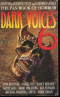 Dark Voices 6