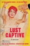 Lust Captive