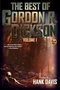 The Best of Gordon R. Dickson: Volume One