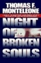 Night of Broken Souls