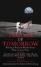 Visions of Tomorrow: Science Fiction Predictions that Came True
