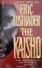 The Kaisho