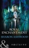 Royal Enchantment