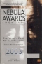 Nebula Awards Showcase 2003