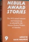 Nebula Award Stories 9