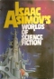 Isaac Asimov's Worlds of Science Fiction