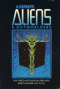 Isaac Asimov's Aliens & Outworlders