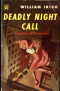 Deadly Night Call