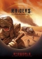 Raiders: Water Thieves of Mars