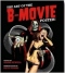 The Art of the B-movie Poster!