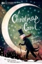 A Christmas Carol and Other Christmas Stories