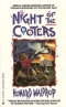 Night of the Cooters