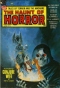 The Haunt of Horror, June 1973