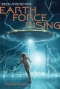 Earth Force Rising