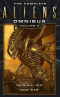 The Complete Aliens Omnibus: Volume 5