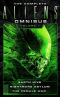 The Complete Aliens Omnibus: Volume 1