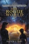 The Rogue World
