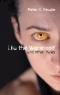 Lila The Werewolf and Other Tales