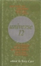 Universe 12