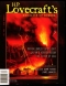 H. P. Lovecraft's Magazine of Horror #3, Fall 2006
