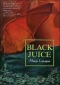 Black Juice