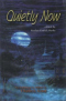 Quietly Now: An Anthology in Tribute to Charles L. Grant