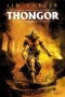 Thongor — tome 1