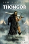Thongor — tome 2