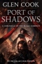 Port of Shadows
